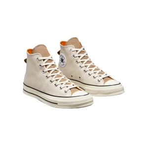 product/c/o/converse_a00473c_sable-du-desert-aigrette_4.jpg
