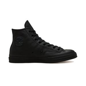 product/c/o/converse_a00732c_noir-noir-noir_1.jpg