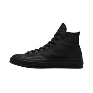 product/c/o/converse_a00732c_noir-noir-noir_2.jpg
