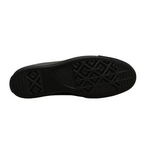 product/c/o/converse_a00732c_noir-noir-noir_3.jpg