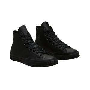 product/c/o/converse_a00732c_noir-noir-noir_4.jpg
