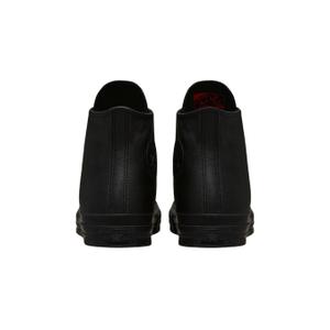 product/c/o/converse_a00732c_noir-noir-noir_5.jpg