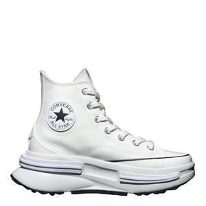 product/c/o/converse_a00868c_blanc_1.jpg