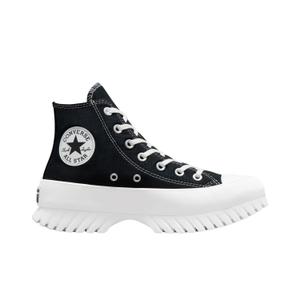 product/c/o/converse_a00870c_black_1.jpg