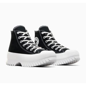 product/c/o/converse_a00870c_black_6.jpg