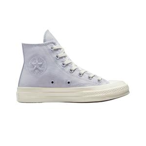 product/c/o/converse_a00888c_violet_1.jpg