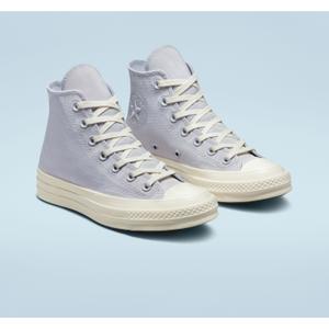 product/c/o/converse_a00888c_violet_3.jpg
