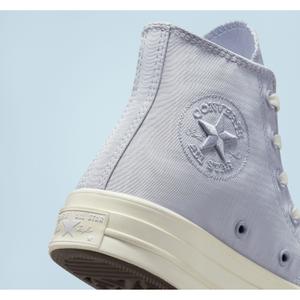 product/c/o/converse_a00888c_violet_9.jpg