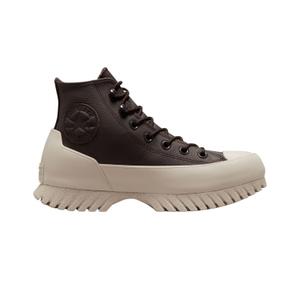 product/c/o/converse_a00911c_marron_1.jpg