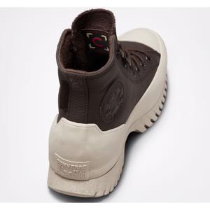 product/c/o/converse_a00911c_marron_4.jpg