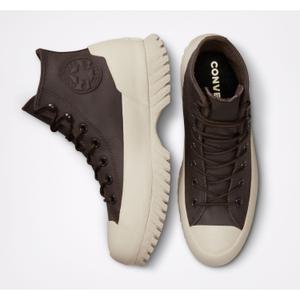 product/c/o/converse_a00911c_marron_6.jpg