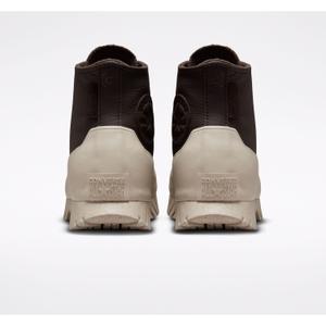 product/c/o/converse_a00911c_marron_7.jpg
