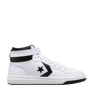 product/c/o/converse_a00985c-113_blanc_1.jpg