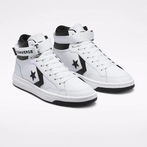 product/c/o/converse_a00985c-113_blanc_3.jpg