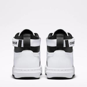 product/c/o/converse_a00985c-113_blanc_4.jpg
