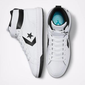 product/c/o/converse_a00985c-113_blanc_5.jpg