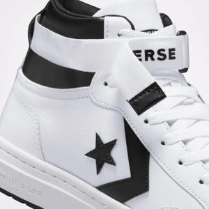 product/c/o/converse_a00985c-113_blanc_7.jpg