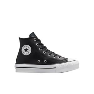 a01015c-baskets-a-plateforme-montantes-cuir-converse-chuck-taylor-all-star-noir-35