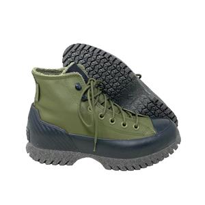 product/c/o/converse_a01330c_vert_3.jpg