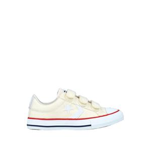 a01610c-baskets-converse-star-player-beige-35