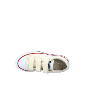 product/c/o/converse_a01610c_beige_2.jpg