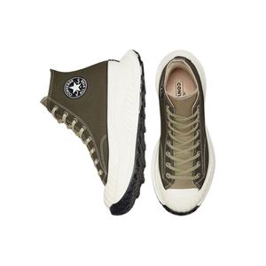 product/c/o/converse_a01681c_converse-utility_4.jpg