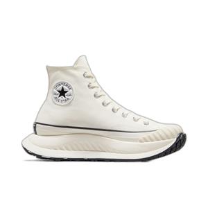product/c/o/converse_a01682c_blanc-vintage-aigrette-noir_1.jpg