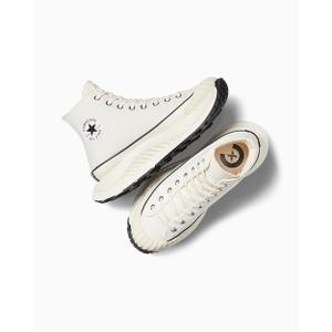 product/c/o/converse_a01682c_blanc-vintage-aigrette-noir_7.jpg