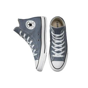 product/c/o/converse_a02786c_gris_2.jpg