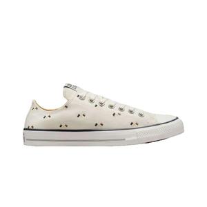 product/c/o/converse_a03405c_beige_1.jpg