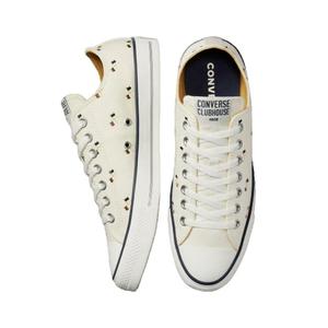 product/c/o/converse_a03405c_beige_2.jpg