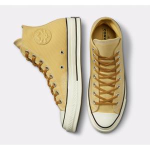 product/c/o/converse_a03436c_jaune_6.jpg