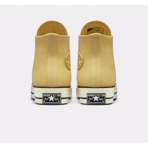 product/c/o/converse_a03436c_jaune_7.jpg