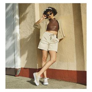 product/c/o/converse_a03542c_beige_8.jpg