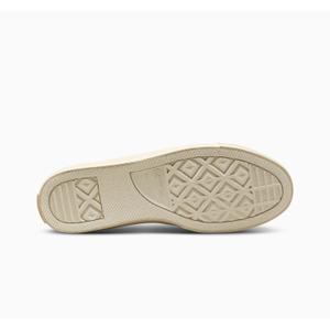 product/c/o/converse_a03663c_beige_10.jpg
