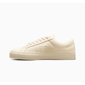 product/c/o/converse_a03663c_beige_2.jpg