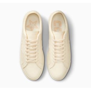 product/c/o/converse_a03663c_beige_3.jpg