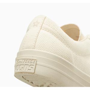 product/c/o/converse_a03663c_beige_4.jpg