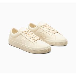 product/c/o/converse_a03663c_beige_6.jpg