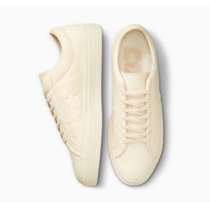 product/c/o/converse_a03663c_beige_8.jpg