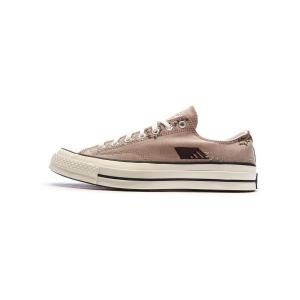 a03665c-baskets-femme-converse-chuck-70-marron