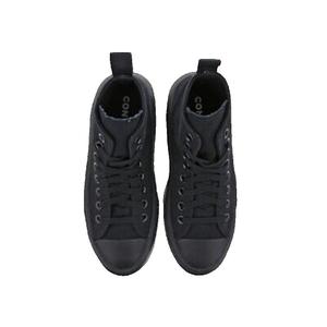product/c/o/converse_a03668c_noir_2.jpg
