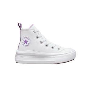 a03669c-baskets-montantes-converse-chuck-taylor-all-star-eva-blanc-35