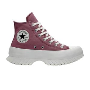product/c/o/converse_a03701c_rose_1.jpg