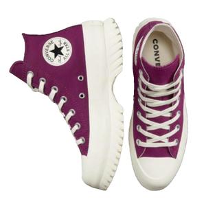 product/c/o/converse_a03701c_rose_2.jpg