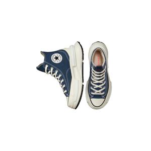 product/c/o/converse_a04367c_bleu-marine_3.jpg