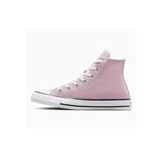 product/c/o/converse_a04542c_rose_2.jpg