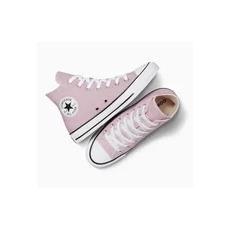 product/c/o/converse_a04542c_rose_4.jpg