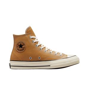 product/c/o/converse_a04580c_yellow_1.jpg