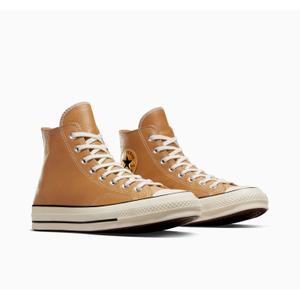 product/c/o/converse_a04580c_yellow_6.jpg